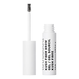 Kush Fiber Brow Gel - Kaş Jeli image